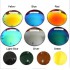 1.61 Polarized Prescription Single Vision Lens